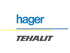 HAGER - TEHALIT