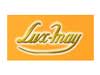 LUXMAY