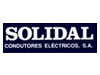 SOLIDAL