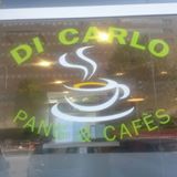 cafe_du_carlo