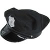 Gorra de policía