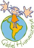 logo_globalhumanitaria.png