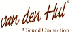 van-den-hul-logo