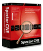 SpectorSoft Spector CNE