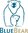 Blue Bear LACE Software