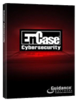 EnCase Cybersecurity