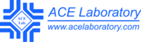 Ace_Laboratory