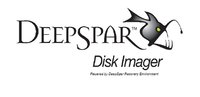 Deepspar_Data_Recovery_Systems