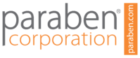 Paraben_Corporation