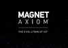 Magnet Axiom