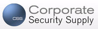 CCS_Corporate_Security_Supply