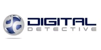 Digital_Detective