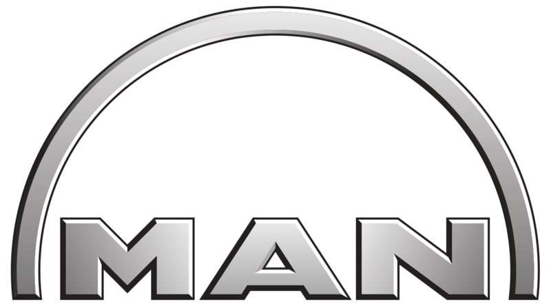 MAN_II