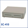 Cajón Electrónico EC-410 Beige