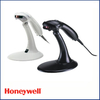 Lector cod. barras Honeywell Voyager MS9520