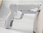 Accesorios Wii Pistola Laser para Wii Anunciado en TV - TELETIENDA