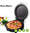 Maquina de Cocinar Pizzas | Pizza Maker Anunciado en TV - TELETIENDA
