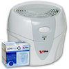 Mini Air Purifier Clean Air 03 Vi Pro | As seen on TV