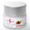 Snail Cream.Facial products | 50ml  As seen on TV