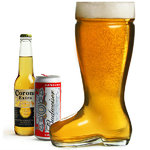 Boot Beer XXL As seen on TV