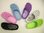 Slimming Clogs | As seen on TV