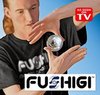 Fushigi Ball - Bola voladora Anunciado en TV - TELETIENDA