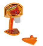 Mini Desktop Game of Basketball