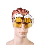 Gafas de Broma para Fiestas