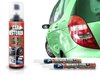 Pen & Spray Car Restorer