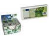 Eraser of 100€