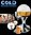 Beer Balloon - Dispensador Enfriador de Bebida