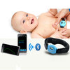 Digital Thermometer Bluetooth for Android