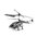 iHelicopter 777/170 for iphone, ipad, ipod | As seen on TV