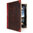 Book Case for iPad