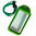 Water Sports Mobile Case for iPhone