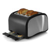 Toaster 4 Slices | Tristar BR2136