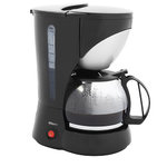 Coffee Maker | Tristar KZ1208