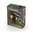 Secador de Pelo 2200 W Iónico | Tristar HD2325