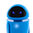 Portable Multimedia Speaker Cyber Robot