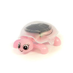 Solar Turtle