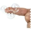 Catcha Bubble | Touchable Bubbles