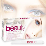 Lápiz Beaute des Yeux 2.5 ml | Beauty Technology