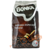 BONKA SELECCION ESPECIAL CAFÉ GRANO 100% NATURAL