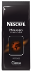 NESCAFÉ MOKAMBO NATURAL 500 GR. CAFÉ LIOFILIZADO SOLUBLE