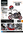 Suzuki GSX-R 650/750/1000 '07> INTEGRATION Kit for ARTAGO 32