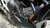 High-end Crashpads EQPLUS Honda NC750X/S ·14&gt;&gt NC700X/S-INTEGRA '12