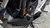 High-end Crashpads EQPLUS Honda NC750X/S ·14&gt;&gt NC700X/S-INTEGRA '12