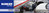 BUNKER Park & Roll MOTO BPR68M