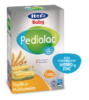 Pedialac Multicereales 500gr.