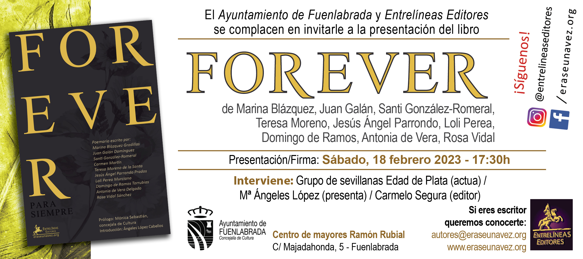 2023-02-18_-_Forever_-_invitacion